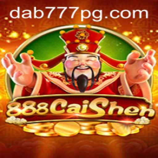Descubra o Fascinante Mundo de 888CaiShen com Dab777.com