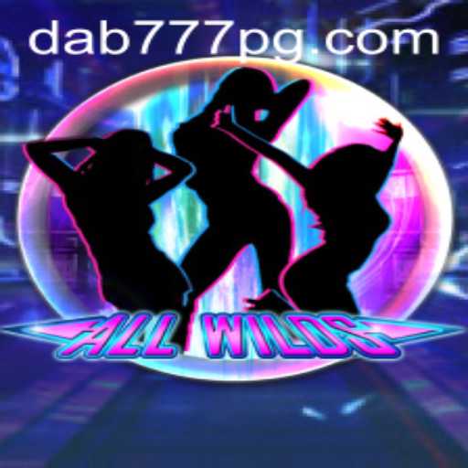 Descubra o Excitante Mundo de AllWilds com Dab777.com