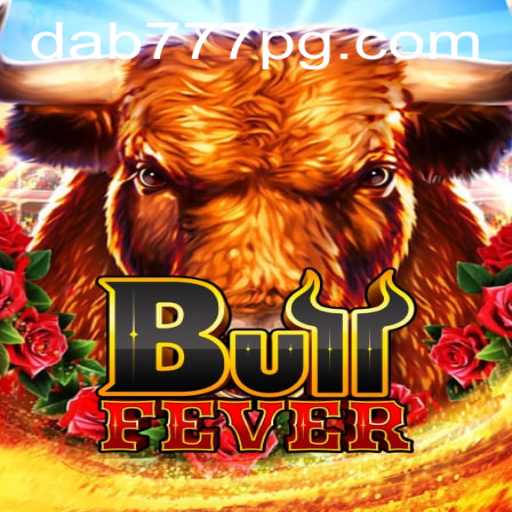 Descubra o Universo de BullFever: Inovação e Emoção em um Jogo Revolucionário