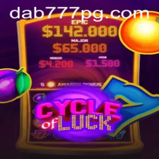 Roulette games