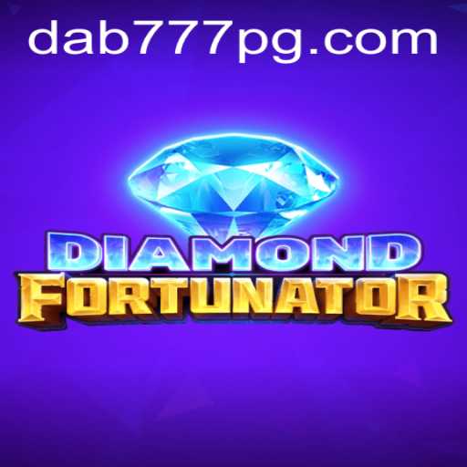Uma Jornada no Mundo de DiamondFort: Descubra o Fenômeno de Dab777.com