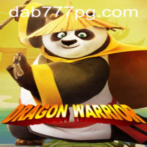 Explorando o Mundo de DragonWarrior: Aventura e Estratégia