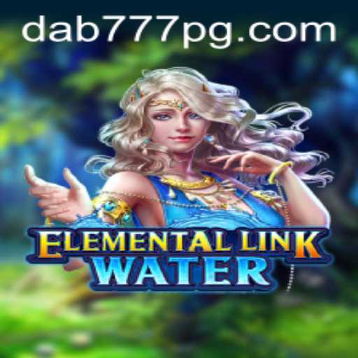 Explorando o Mundo de ElementalLinkWater: O Jogo que Conecta Elementos e Estratégia