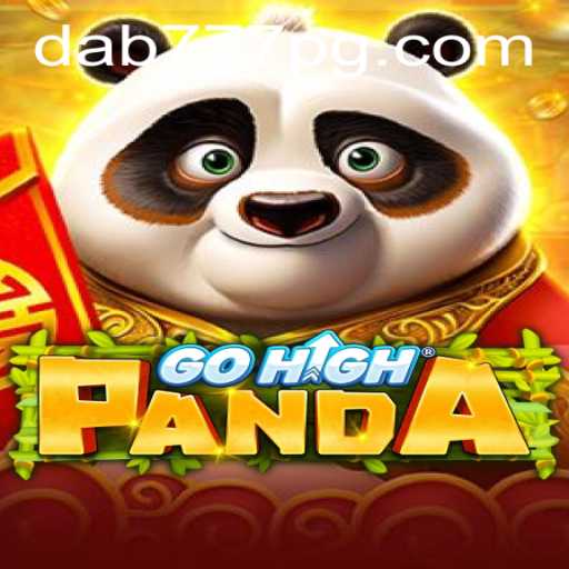 Explore o Mundo Empolgante do Jogo GoHighPanda