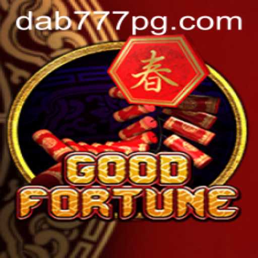Descubra o Fascinante Jogo GoodFortune e Como Jogar