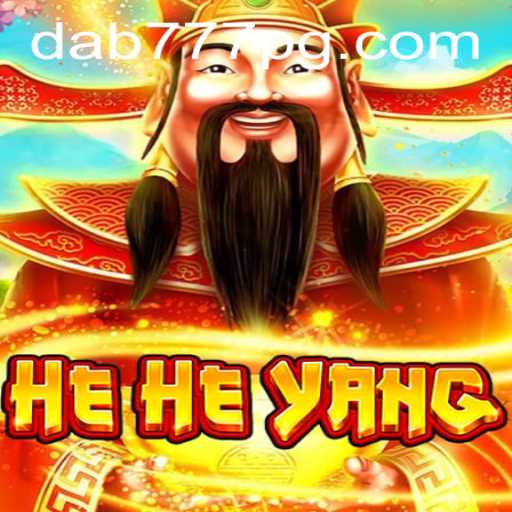 Explorando o Mundo de HeHeYang: O Jogo que Conquista as Massas
