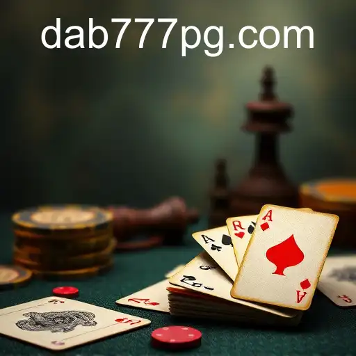 Jogos de Cartas: Uma Jornada através da História e Modernidade