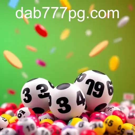 A Fascinante Atração dos Jogos de Loteria