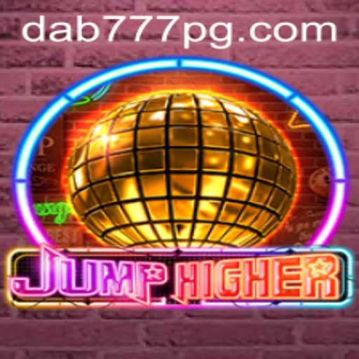 Descubra o Mundo Empolgante de JumpHigher