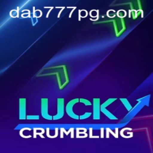 Explorando o Mundo de LuckyCrumbling: Um Jogo Revolucionário em Dab777.com