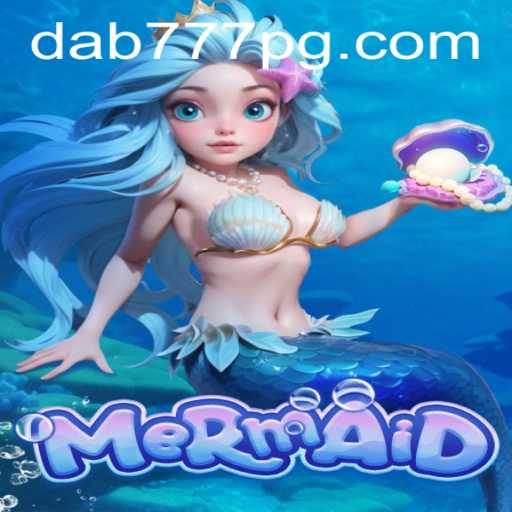 Explorando o Fascinante Mundo do Jogo Mermaid: Regras, Jogabilidade e Imersão