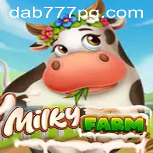 Explorando o Mundo Encantador de MilkyFarm: O Jogo que Conquista com Sutileza