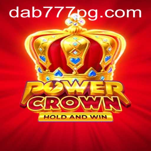 Descubra o Mundo de PowerCrown: Uma Aventura Inovadora no Universo dos Jogos Online