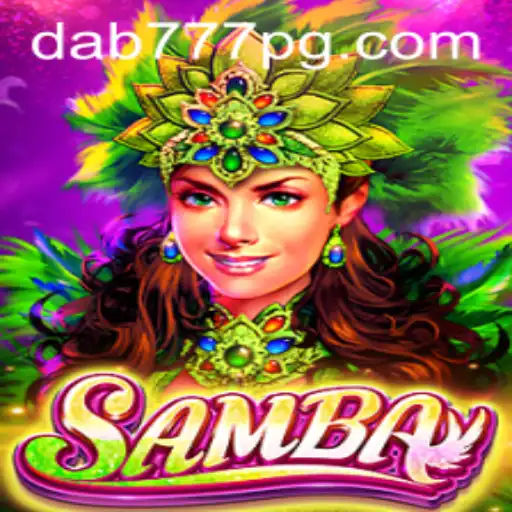 Explorando o Fascinante Jogo Samba com Dab777.com