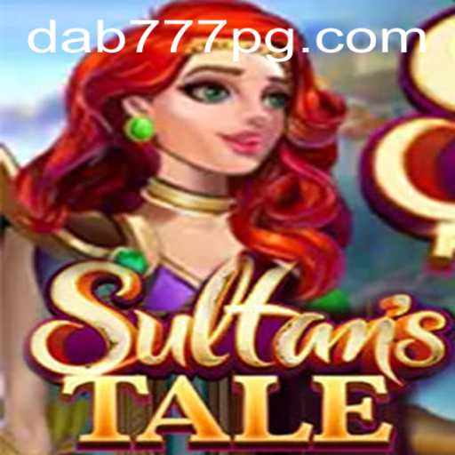 Tudo Sobre Sultanstale: Um Mundo de Aventura e Estratégia