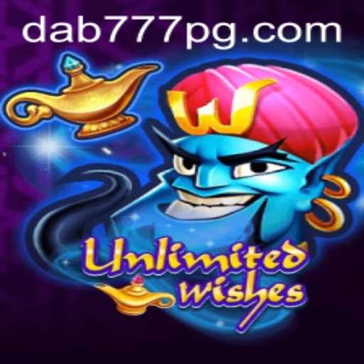 UnlimitedWishes: Exploração e Estratégia no Mundo dos Jogos Online
