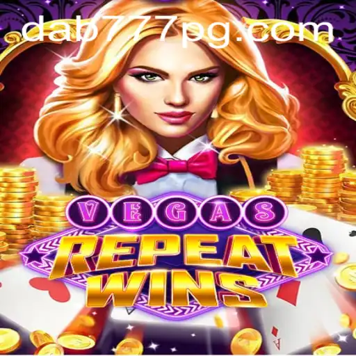 Roulette games