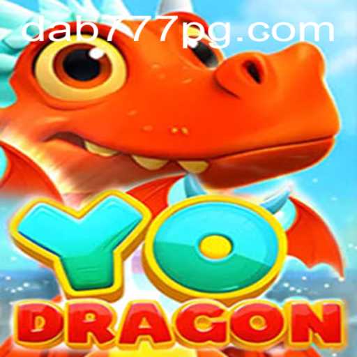 Descubra o Fascinante Mundo do YoDragon: Estratégia, Aventuras e Diversão